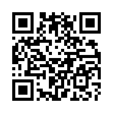 QR Code for 1KMXcMca5KDpig6m8cTryEUK7S1ATNoYQB