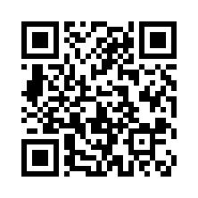 QR Code for 1KMXdGaJBr39GabLnoFjj8TrF8AXVn3moh