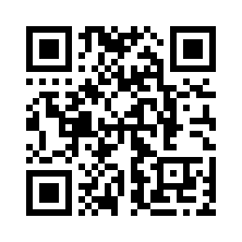 QR Code for 1KMXeVT7AFbEnvEuVA8yehAkugCogBvbeB