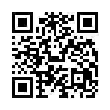QR Code for 1KMXedxCLoA9ZuztSuiPCoUWM4ewu2m897