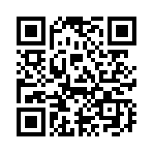 QR Code for 1KMXf18BFXgCGFZaDXmNRRf79ZBg8dPoLz