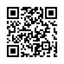 QR Code for 1KMXfFD6ereSu4ArXsARi9yVTKcSqDgUBc