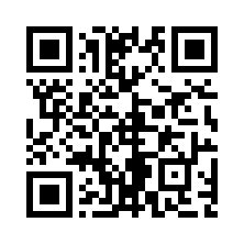QR Code for 1KMXgq4nuBuAB8AzLPaKzz2RMGErxDNNDF