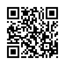 QR Code for 1KMXogeLvQafTi9itzMuK5YLvAVBeJkLtg