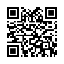QR Code for 1KMXpYVCmcem6b7adnTNFEjy62ouVoRwzT