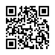 QR Code for 1KMXqfXHtLUZUcuExQv9L2hsbNfjk5wAd5