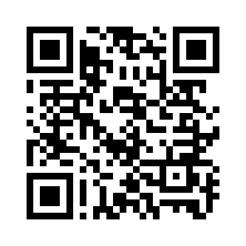 QR Code for 1KMXqwqaxfgdNGpmXHFSW964vxY2Ho4evw