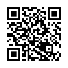 QR Code for 1KMXsBrDNdAa183Cj2s4gU1yFoiMtEVAZP
