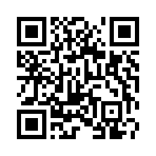 QR Code for 1KMXsSxmiGS6y8DNkN9itJSafGogecWSNY