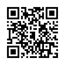 QR Code for 1KMY113Wd2eT7rGLh6NUL3oMYddJ2TAYJf