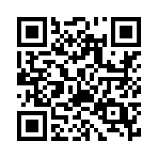 QR Code for 1KMY19UsxEB59XGyEaw4Zp4dth5dDSCErz