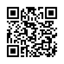 QR Code for 1KMY1iPje1fd2NtM4T5caXaGetQL979gqq