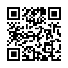 QR Code for 1KMY2ogGSmK79tJCe71aJDHGGLU2D6kzd5