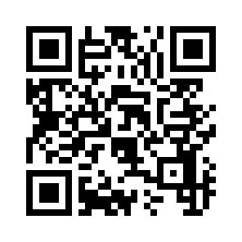 QR Code for 1KMY7cUurwFCLv5ULBiTMKEbrjarDAkuHS