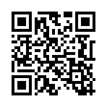 QR Code for 1KMYD8zruCYPpDBKA5VbBrxTfp6g1Pjt16