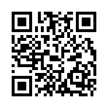 QR Code for 1KMYDwjNddbDGbphdAf3kF6tMtLM3d5n9Y