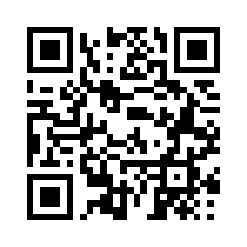 QR Code for 1KMYEBshgpiP77hpwKirwaufsSWNuCttT8