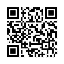 QR Code for 1KMYFrX32LeCGhmYUWRVD9dpgCJzv4R3Z8