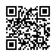 QR Code for 1KMYH49dM1ZWPycfFor22BsSowi1bq23P3