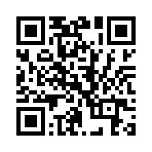 QR Code for 1KMYJD48oboKdL5pfXwirRC61f3a6LRgha