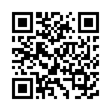 QR Code for 1KMYNDSvYZ9bmDHzxFmAhDsakS4sDN5kFj