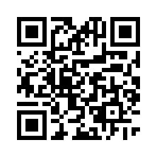 QR Code for 1KMYQGmCZH5fKqoebZHrce2p11AReniLiP