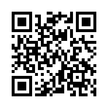 QR Code for 1KMYUEUh7NHcHTEz1NPqbe9W3L86teJd2X