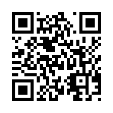 QR Code for 1KMYUii1dfBWZ6mDoQmA8F9Wim2urxi8iH