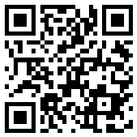 QR Code for 1KMYV44Hb2MagncVJyDb6hidxhEdFyTqbm