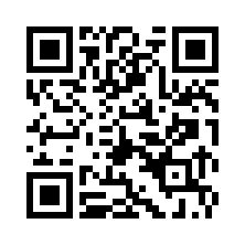 QR Code for 1KMYXvx33Vcn4bAfVpXRXMsP15WJn8f3ch