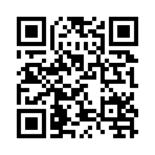 QR Code for 1KMYZ28g1GzGa1cwRTDUkvprSN5W3vkPy6