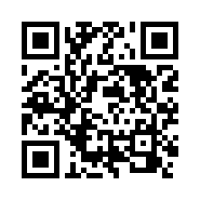 QR Code for 1KMYZBdmJUNGvLpEBtE7NLL5NbgCczQdF8