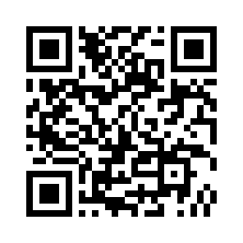 QR Code for 1KMYb7SCreP6yeodakRWaEHEdmUtsuoanA