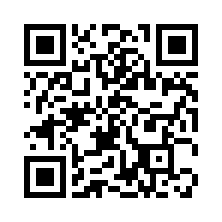 QR Code for 1KMYdLRmBqtfFztr24aBPFqPLpoS3Qyxp7