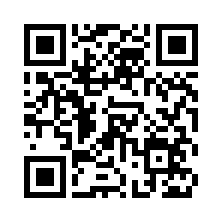 QR Code for 1KMYdjL1XruwHACpNXtfFpAVyPMCLpEeum