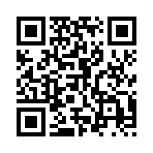 QR Code for 1KMYep2EXeXANTJcQd2ZBuPh5LSjKwAMLF