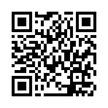 QR Code for 1KMYfoLuMsvdWfWzyoz69ociYToRQZ4P79