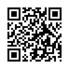 QR Code for 1KMYkXe2mK8ye53XABYfsY1b5yShqAr4V5