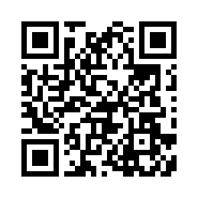 QR Code for 1KMYmPbeWNoDqaeb4MCUdPmtrgsvaNV8YC