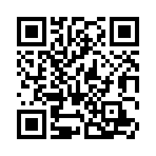 QR Code for 1KMYnpS5Ed2yTntkkoTGD1tJW7HeqVFcFF