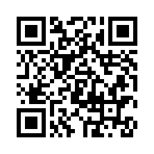 QR Code for 1KMYpPfgVcbmi9L6Qc6Fe2NAVrsdpvDHuk