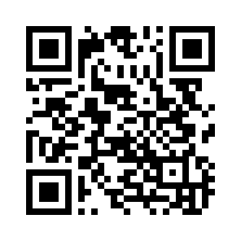 QR Code for 1KMYpQh5srGpV93LMZM5mLAttHb8zC14C1
