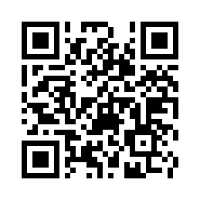 QR Code for 1KMYrUtQeAgzYhs3rtcYwrRADnj1c2Ew4G