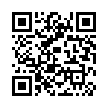 QR Code for 1KMYtT6oNM4Dc8TvBfBcunSF7Y4ghSTAKt