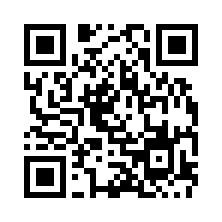 QR Code for 1KMYtyMLmKv89iSQCHLDAix3fGquLDaQyb