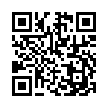 QR Code for 1KMYv4SkrQL119MDEPSufDjCHwYTk7LAHr
