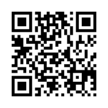 QR Code for 1KMYvyNsUaCpFTYkReC45B7cfqBH6QQQkZ