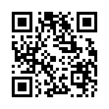 QR Code for 1KMYzSpqoaG2Tb5fTpHbsLuNB6MbsDW53a