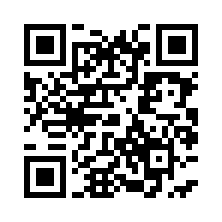 QR Code for 1KMZ1Too4S2kNrG4UitajFdbB4bBEQ9Vce