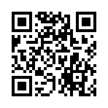 QR Code for 1KMZ1W8rEbpgLUd1czFqfFexSCZy9arsVu